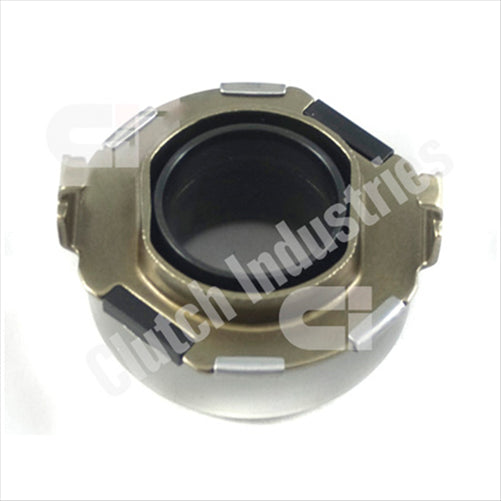 Clutch Industries CLUTCH KIT MAZDA MX5 1.6L 89-93