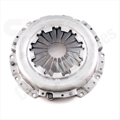 Clutch Industries CLUTCH KIT MAZDA MX5 1.6L 89-93