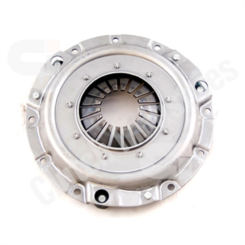 Clutch Industries CLUTCH KIT FORD TELSTAR- MAZDA 626 V6 92-