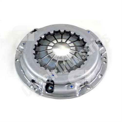 CLUTCH KIT SUITS TOYOTA RAV4 R1193N