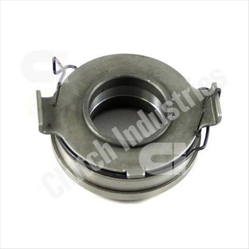 Clutch Industries CLUTCH KIT TOYOTA RAV4