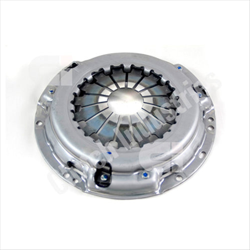 Clutch Industries CLUTCH KIT TOYOTA RAV4