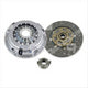 Clutch Industries CLUTCH KIT TOYOTA RAV4