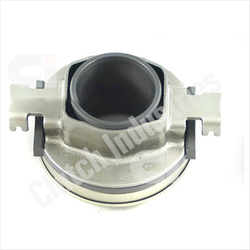 Clutch Industries CLUTCH KIT SUBARU IMPREZA 1.6L