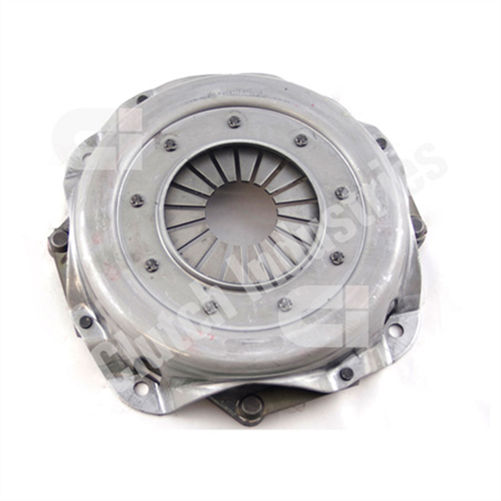 Clutch Industries CLUTCH KIT HOLDEN