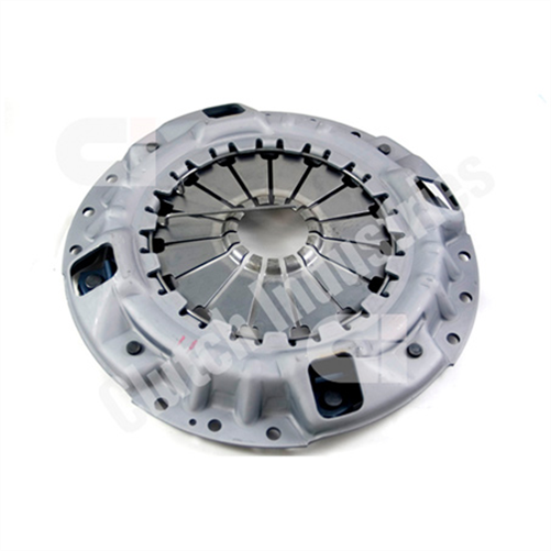 CLUTCH KIT ISUZU ELF 84- R1241N