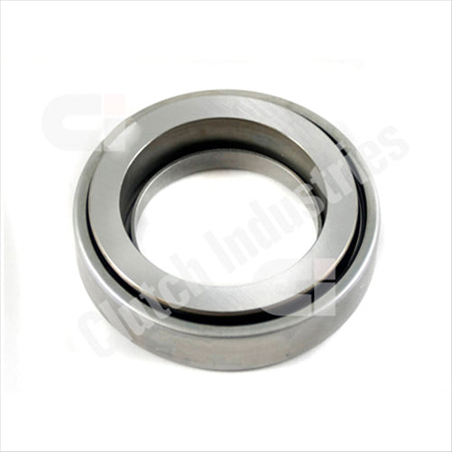 Clutch Industries CLUTCH KIT ISUZU ELF 84-