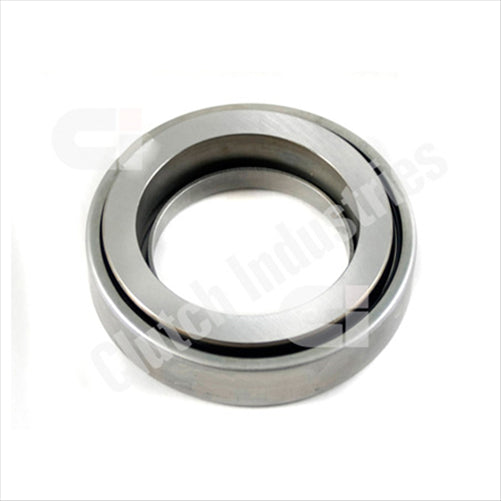 Clutch Industries CLUTCH KIT ISUZU ELF 84-