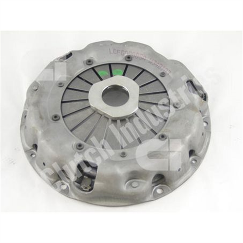 CLUTCH KIT LAND ROVER R13N