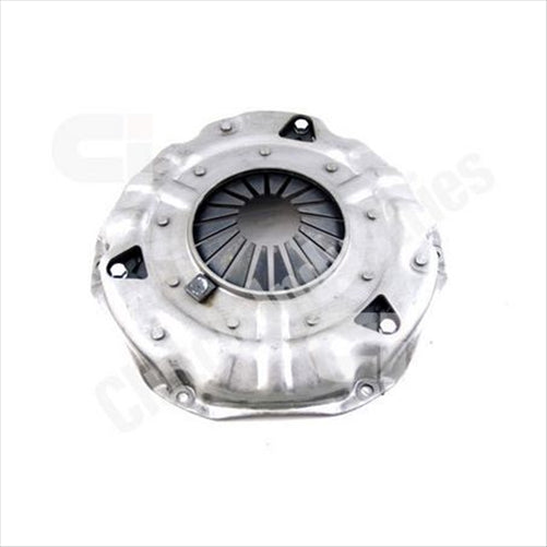 CLUTCH KIT MITSUBISHI CANTER R1441N