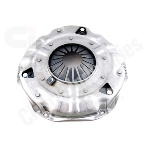 Clutch Industries CLUTCH KIT MITSUBISHI CANTER