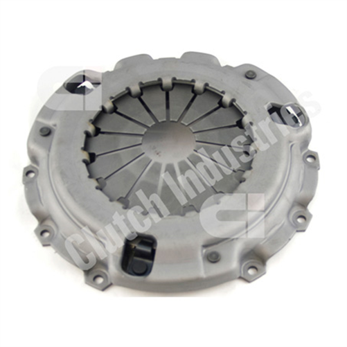 Clutch Industries CLUTCH KIT MAZDA B 2.5 2.6 96-