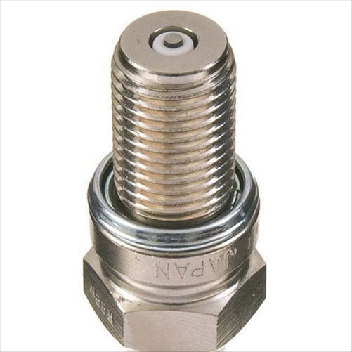 STANDARD SPARK PLUG R2349-11