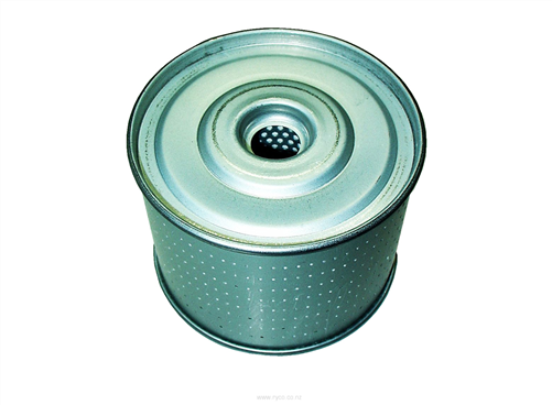RYCO OIL FILTER ( CARTRIDGE ) R2585P