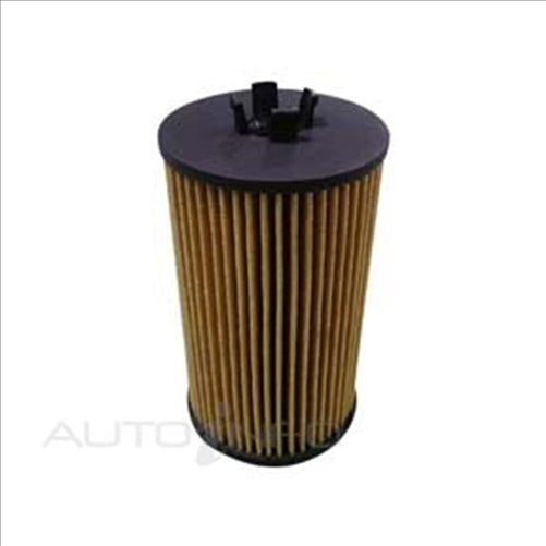 Sakura OIL FILTER FITS R2694P WCO91 EO-65090