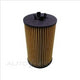 Sakura OIL FILTER FITS R2694P WCO91 EO-65090