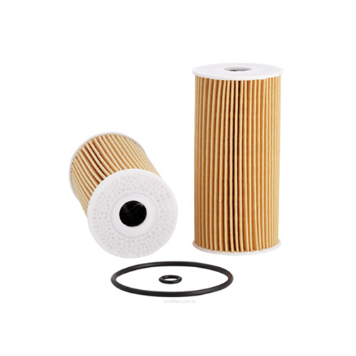MOBIS Oil Filter Hyundai Diesel 2.2 ix35 Sonata Santa Fe etc