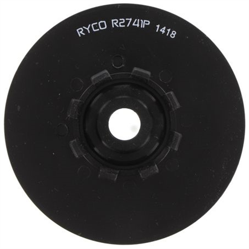 RYCO FUEL FILTER (CARTRIDGE) R2741P