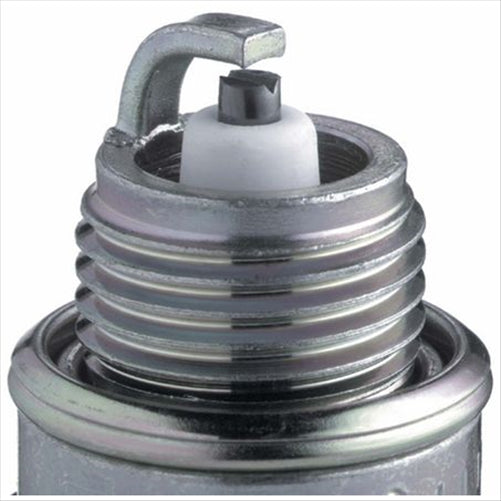 NGK STANDARD SPARK PLUG R5670-6