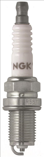 NGK RACING SPARK PLUG R5672A-9