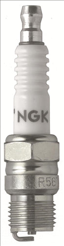 NGK STANDARD SPARK PLUG R5673-10