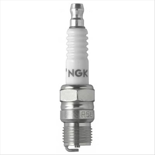 NGK STANDARD SPARK PLUG R5673-6