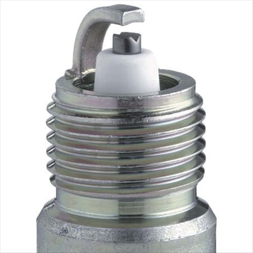 SPARK PLUG - (RACING) R5674-7