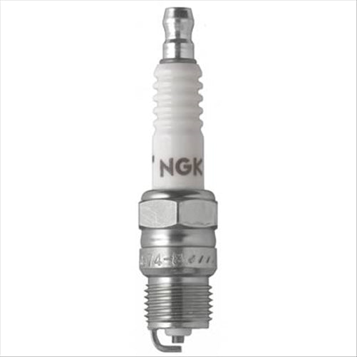 NGK STANDARD SPARK PLUG R5674-9