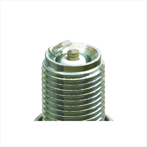 RACING SPARK PLUG R6061-11