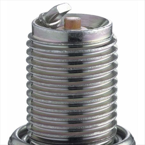 NGK STANDARD SPARK PLUG R6061-9