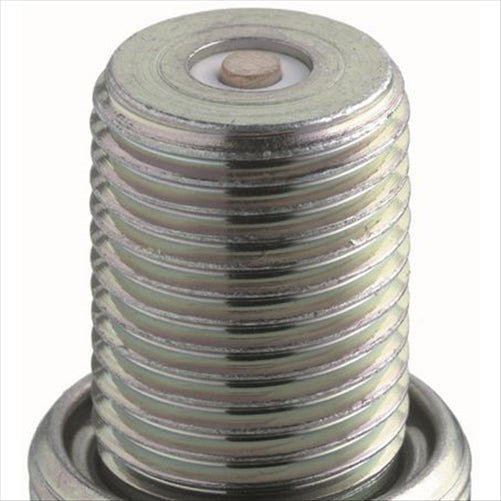 NGK RACING SPARK PLUG R6601-11