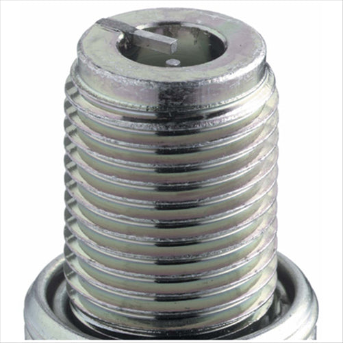 LASER PLATINUM SPARK PLUG R6725-9