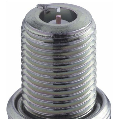 NGK RACING SPARK PLUG R7282-10