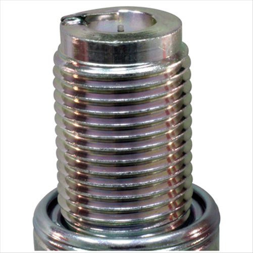 LASER IRIDIUM SPARK PLUG R7420-105