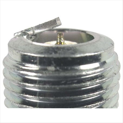 NGK SPARK PLUG - (RACING) R7438-10