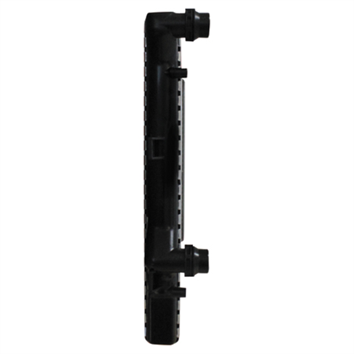 FLOKOOL AUDI SKODA VOLKSWAGEN RADIATOR RAD1404