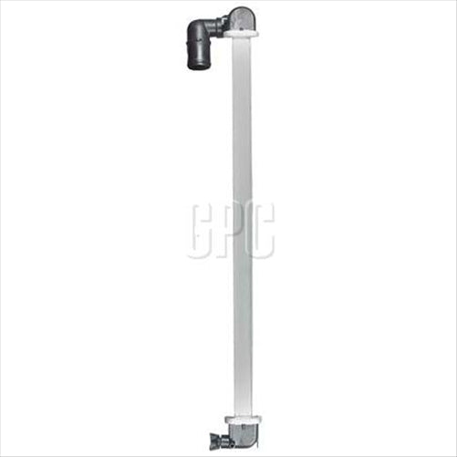 FLOKOOL MITSUBISHI RADIATOR ENGINE COOLING ALUMINIUM CORE PLASTIC TANK RAD1529