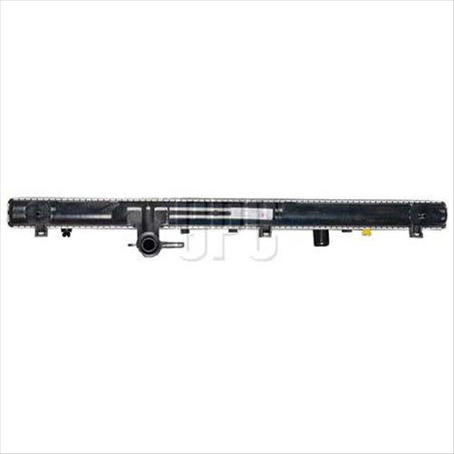 FLOKOOL TOYOTA ENGINE COOLING RADIATOR RAD1533