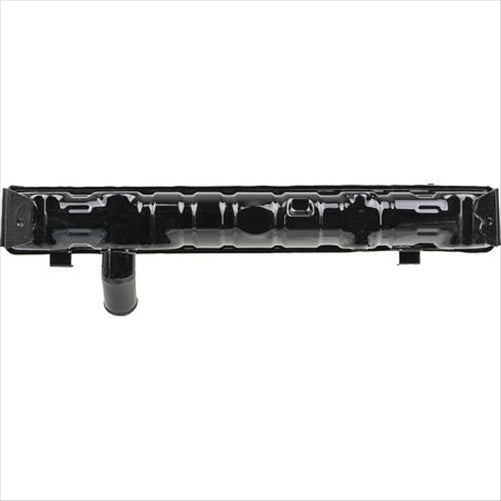 FLOKOOL TOYOTA RADIATOR ENGINE COOLING COPPER CORE RAD1536