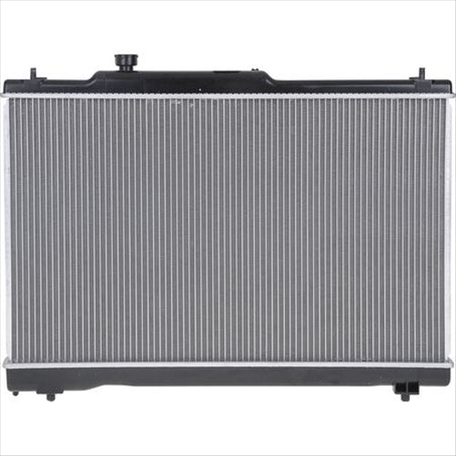 FLOKOOL TOYOTA RADIATOR ENGINE COOLING OE QUALITY RAD1714