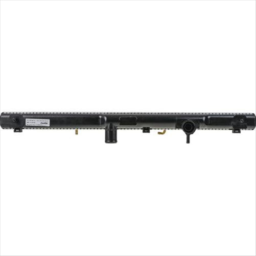 FLOKOOL TOYOTA RADIATOR ENGINE COOLING OE QUALITY RAD1714