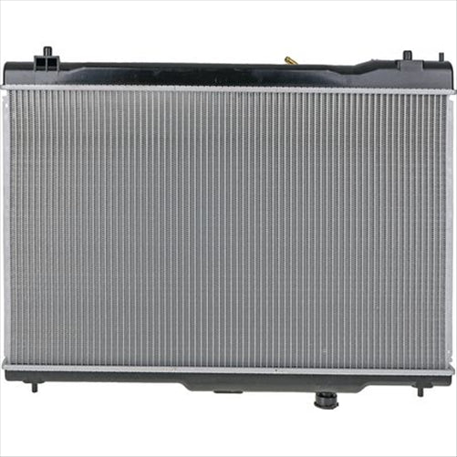 FLOKOOL TOYOTA RADIATOR ENGINE COOLING OE QUALITY RAD1714