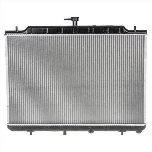 FLOKOOL NISSAN RADIATOR RAD1780