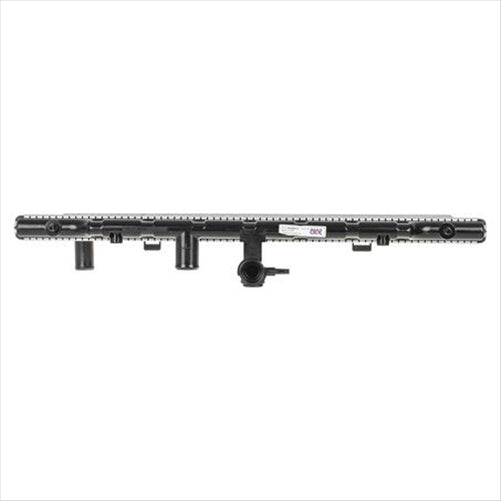 FLOKOOL NISSAN RADIATOR RAD1780