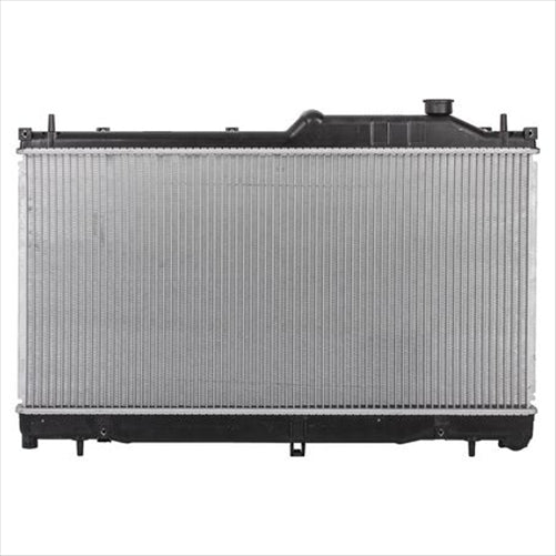 FLOKOOL SUBARU RADIATOR RAD1782