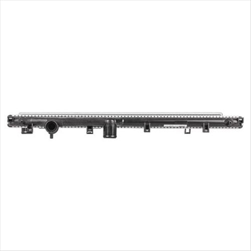FLOKOOL SUBARU RADIATOR RAD1782