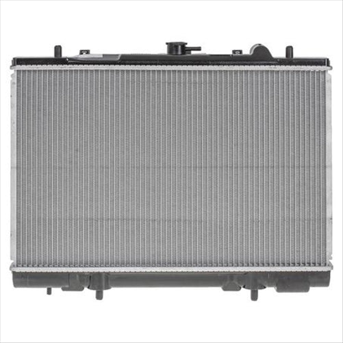 FLOKOOL MITSUBISHI RADIATOR RAD1813
