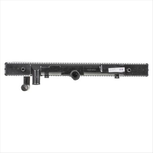 FLOKOOL MITSUBISHI RADIATOR RAD1813