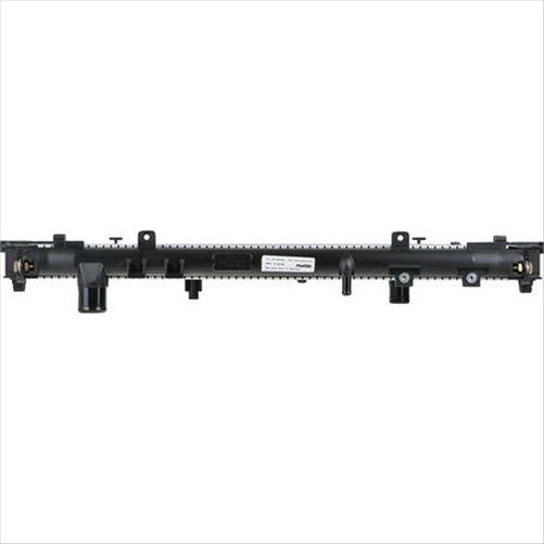 FLOKOOL TOYOTA RADIATOR ENGINE COOLING OE QUALITY RAD1845