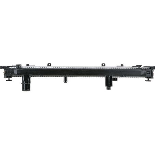 FLOKOOL TOYOTA RADIATOR ENGINE COOLING OE QUALITY RAD1845